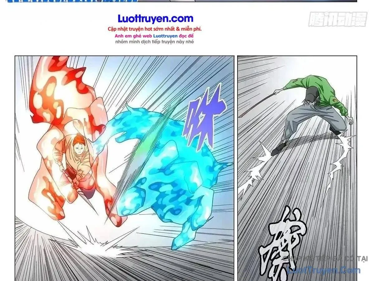 Chapter 779 - Trang 24