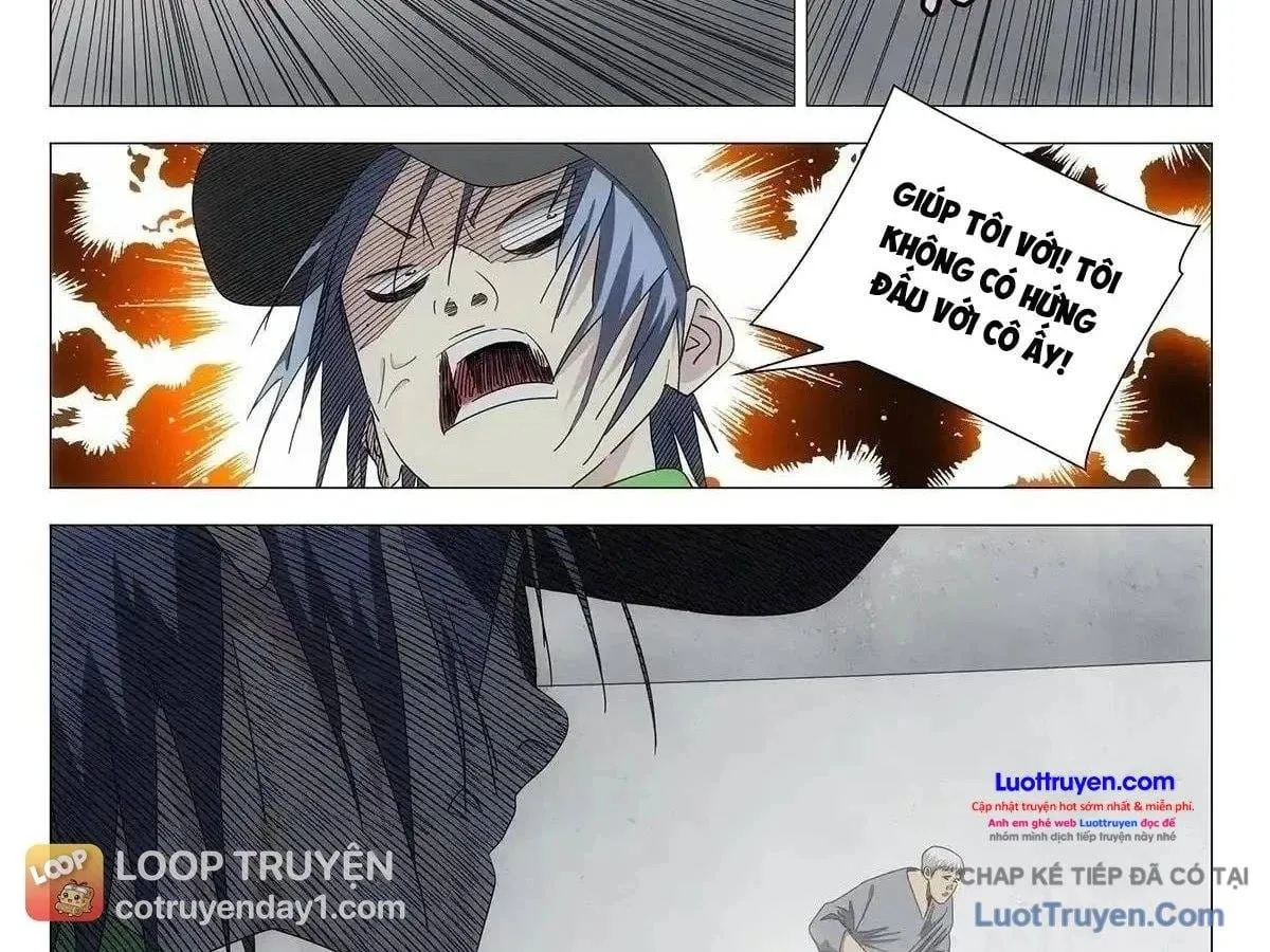 Chapter 779 - Trang 25