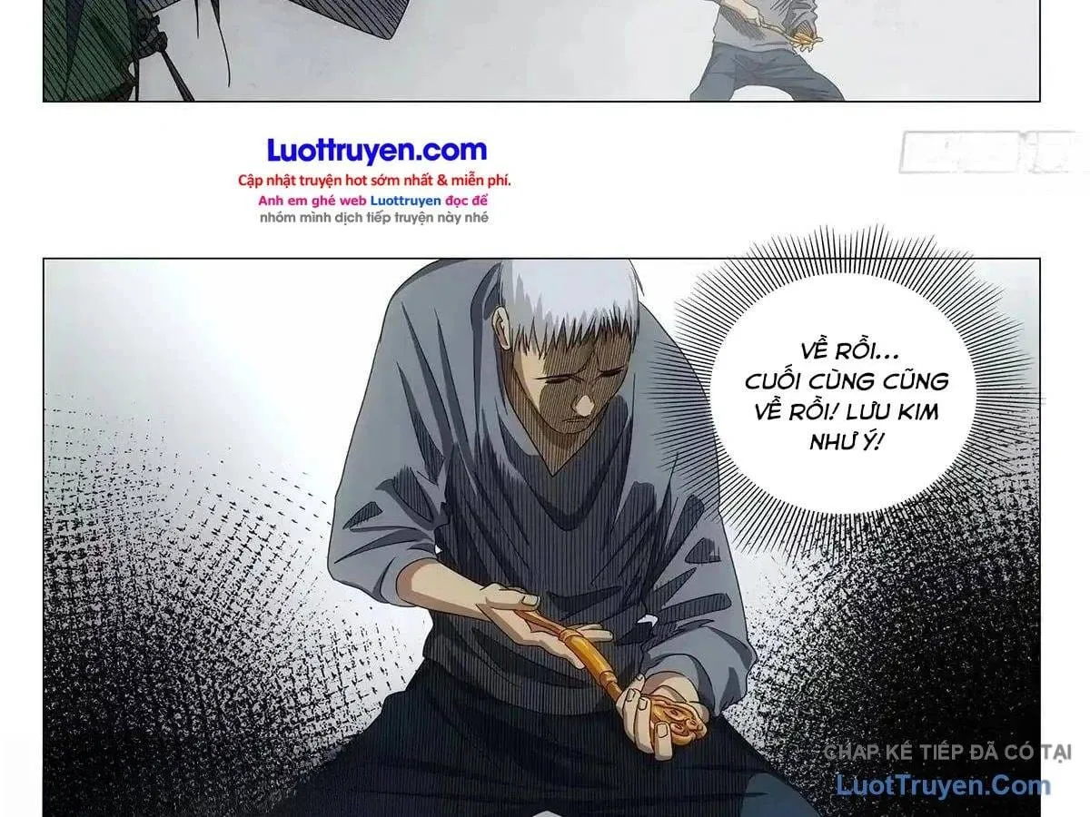Chapter 779 - Trang 26