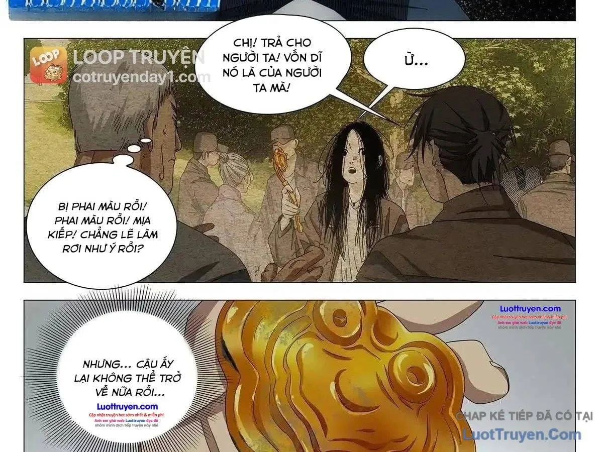 Chapter 779 - Trang 27