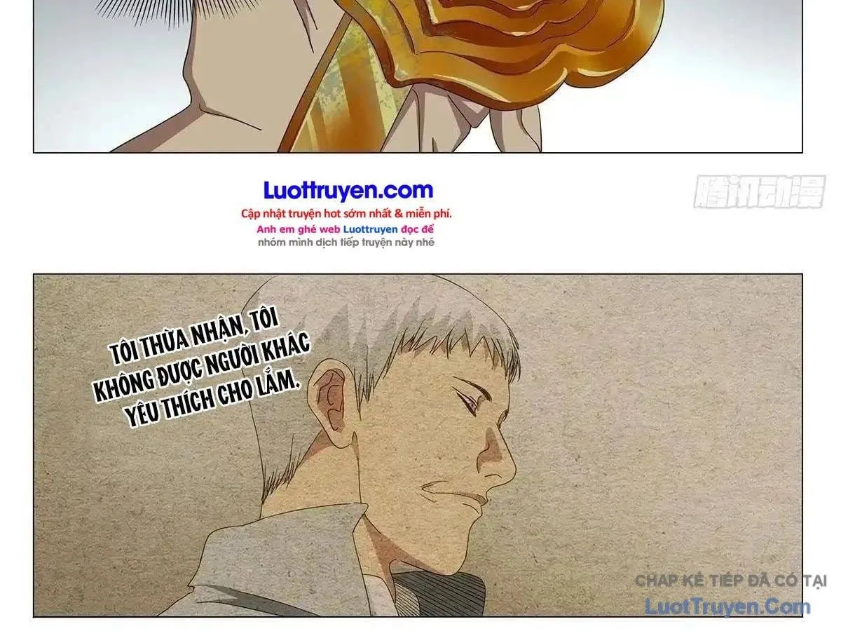 Chapter 779 - Trang 28