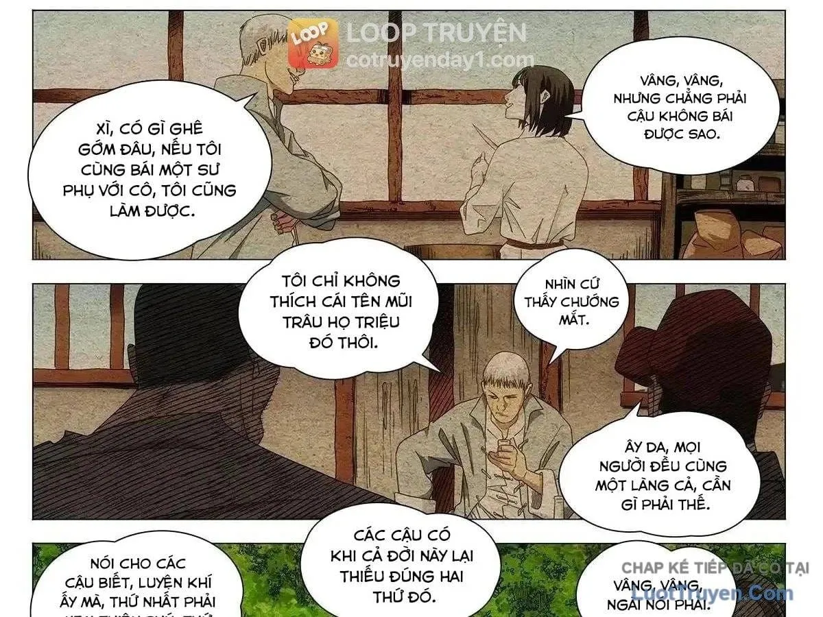 Chapter 779 - Trang 29