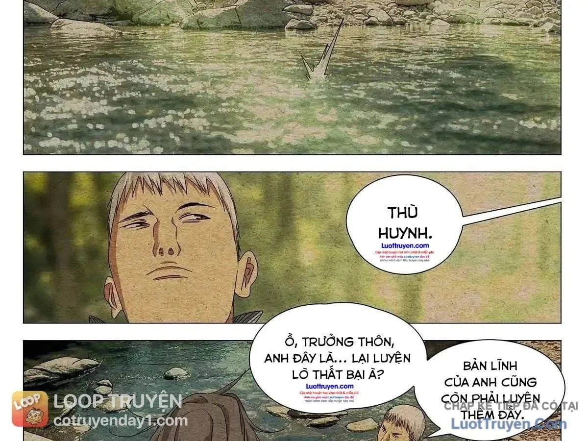 Chapter 779 - Trang 31