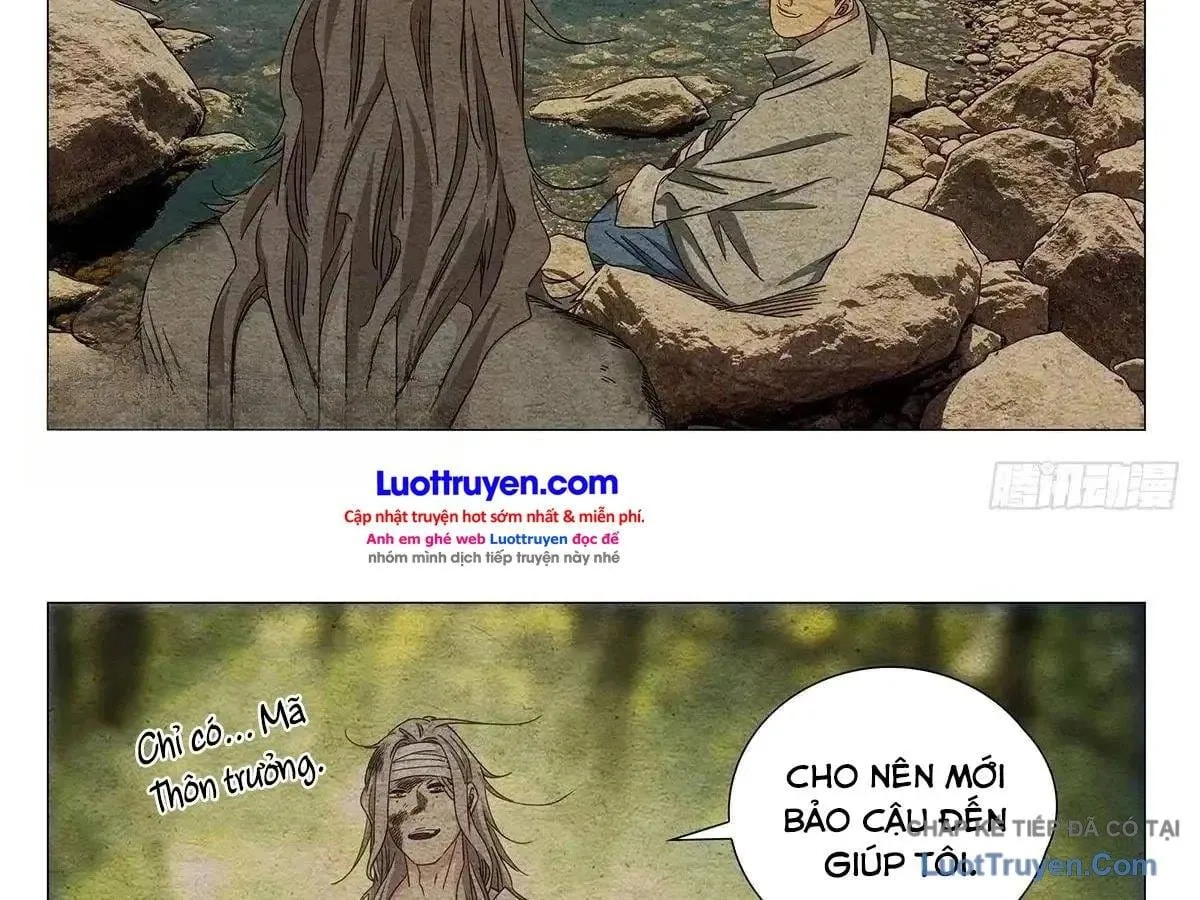 Chapter 779 - Trang 32
