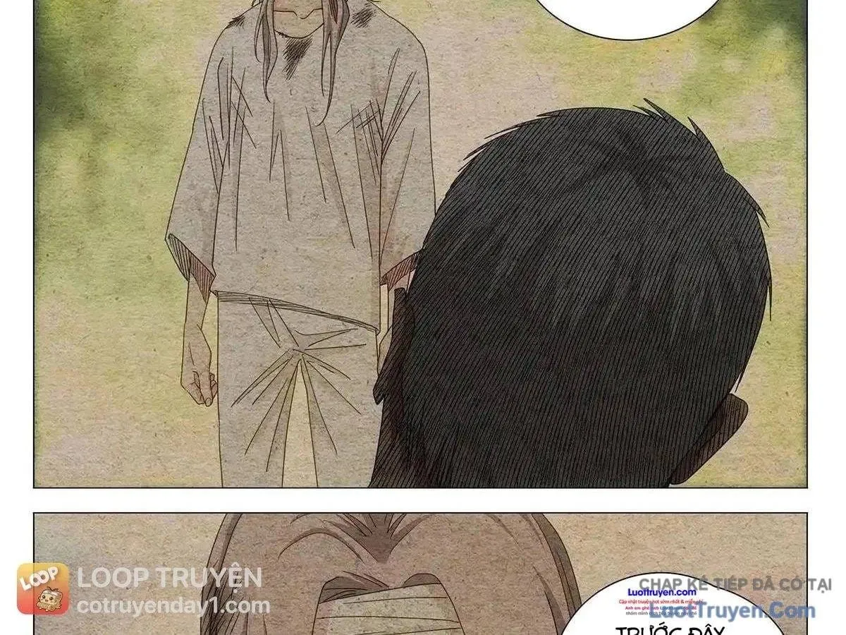 Chapter 779 - Trang 33