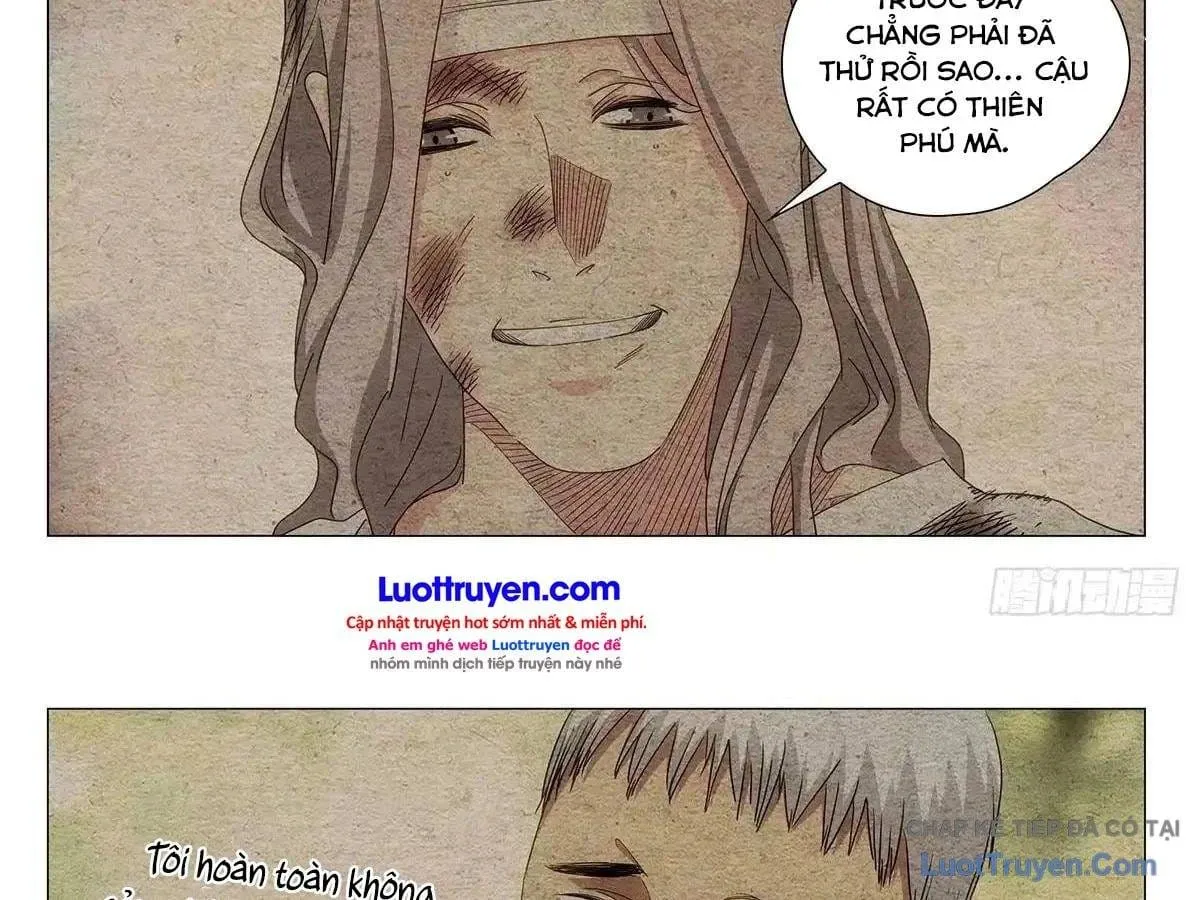 Chapter 779 - Trang 34