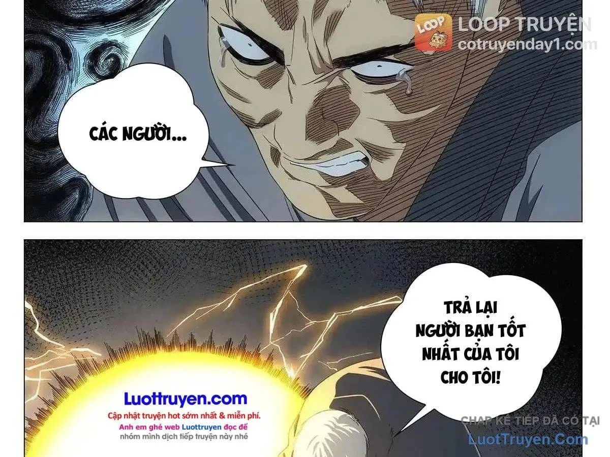 Chapter 779 - Trang 37