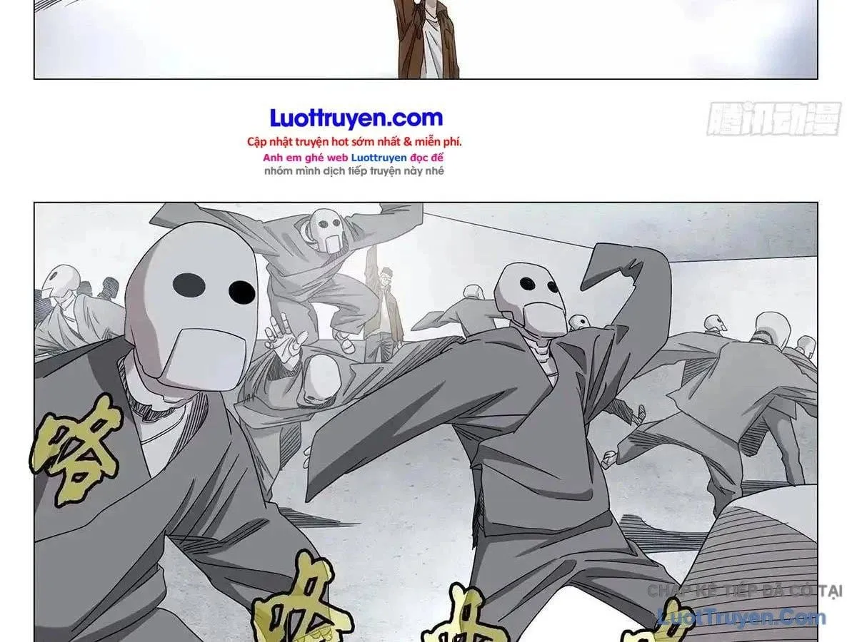 Chapter 779 - Trang 8