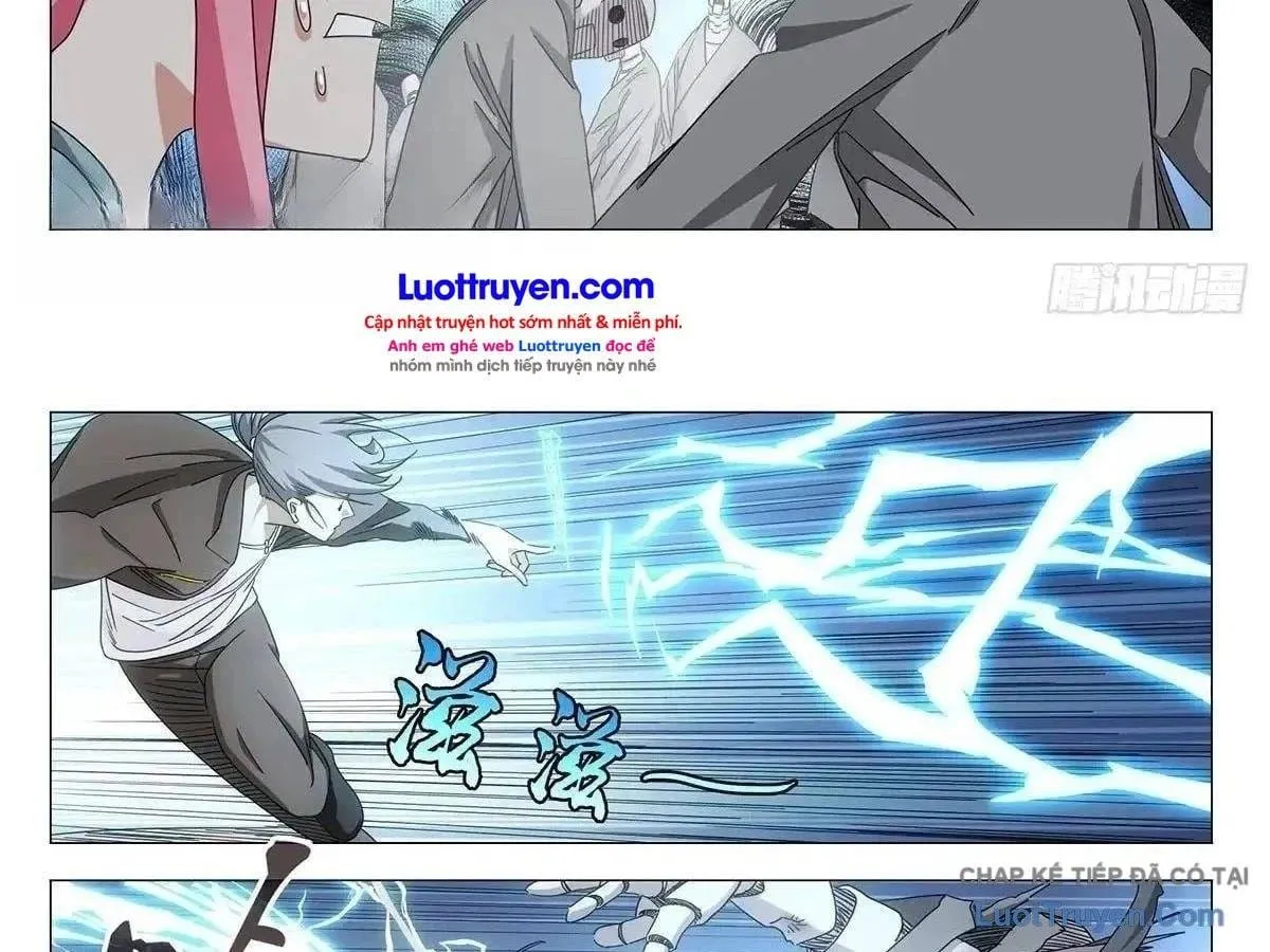 Chapter 779 - Trang 10