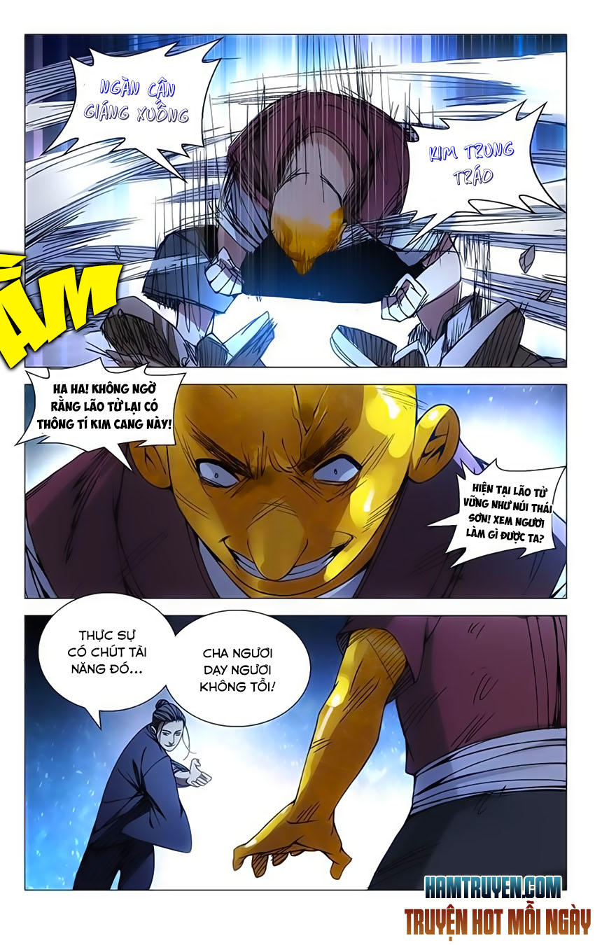 Chương 78 - Trang 10