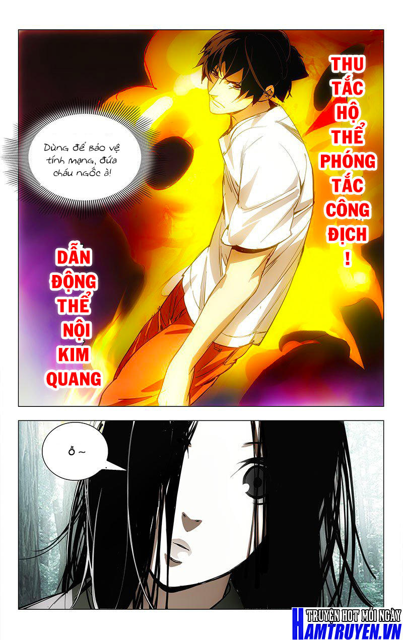 Chương 8 - Trang 2