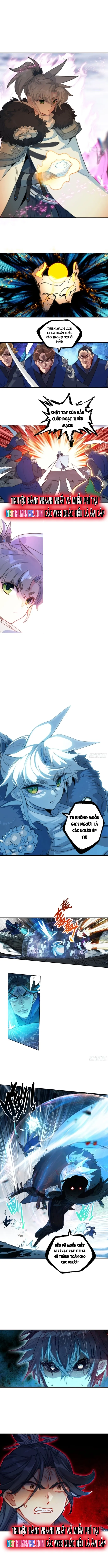 Chương 101 - Trang 3
