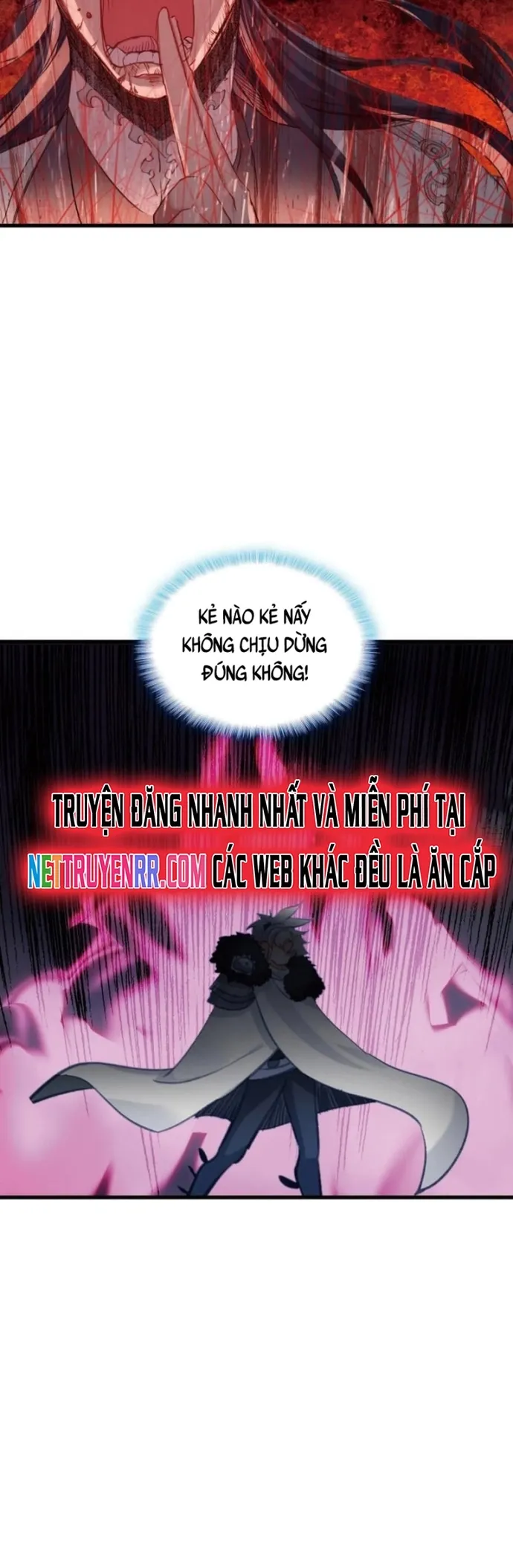 Chương 102 - Trang 4