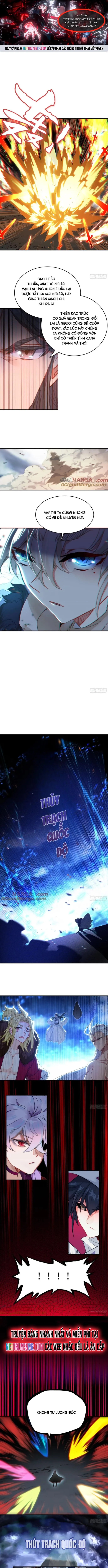 Chương 103 - Trang 1