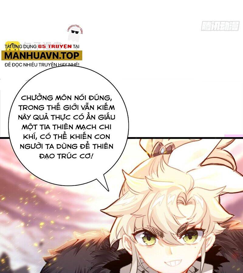Chương 95 - Trang 7