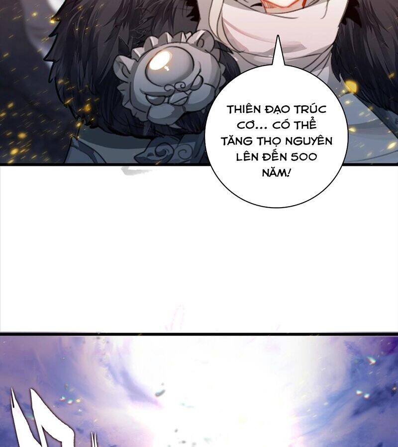 Chương 95 - Trang 8