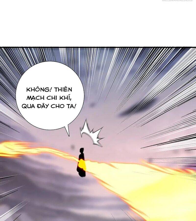Chương 96 - Trang 11