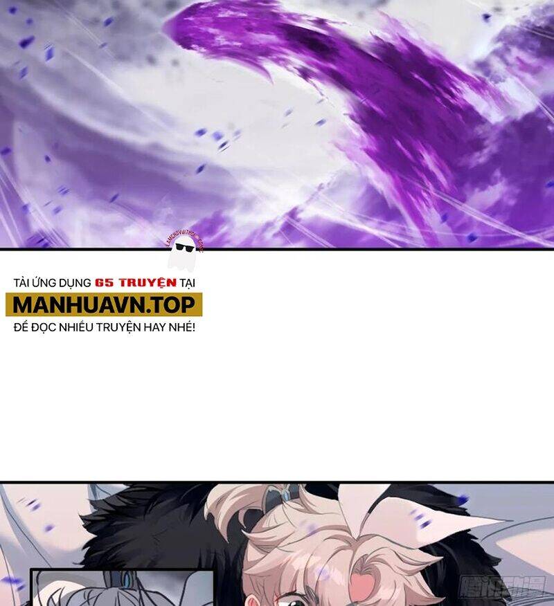 Chương 96 - Trang 20
