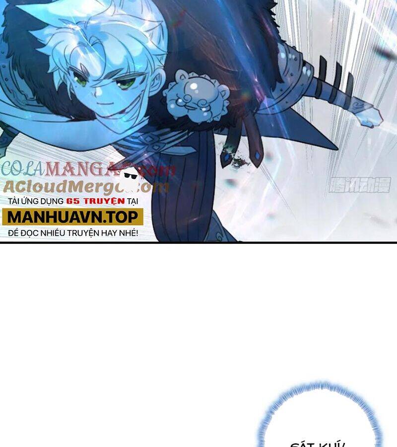 Chương 96 - Trang 33