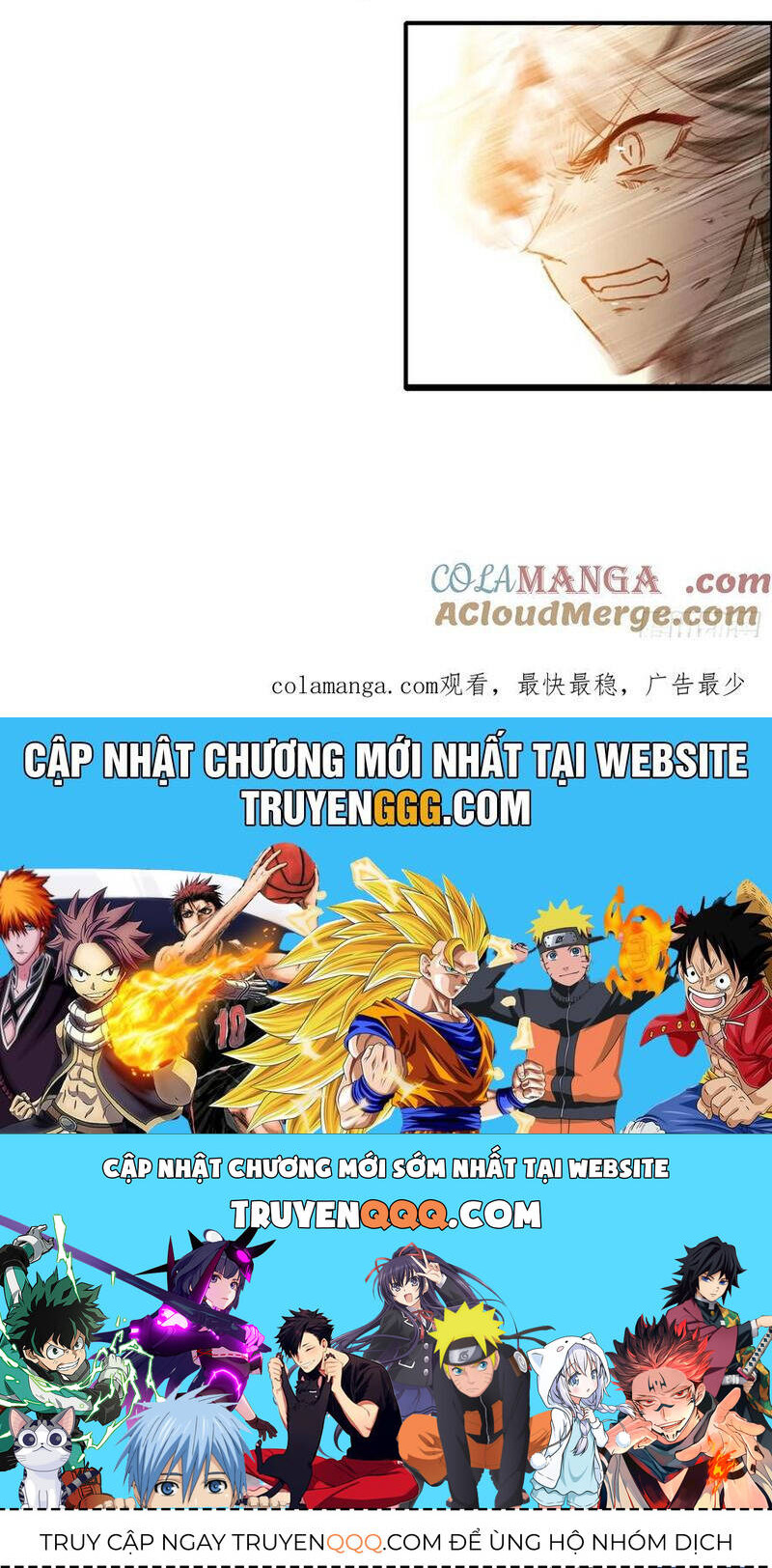 Chương 96 - Trang 42