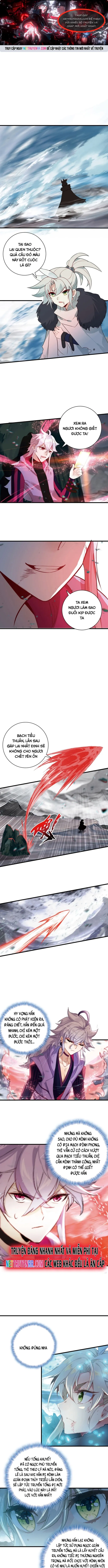 Chương 98 - Trang 1