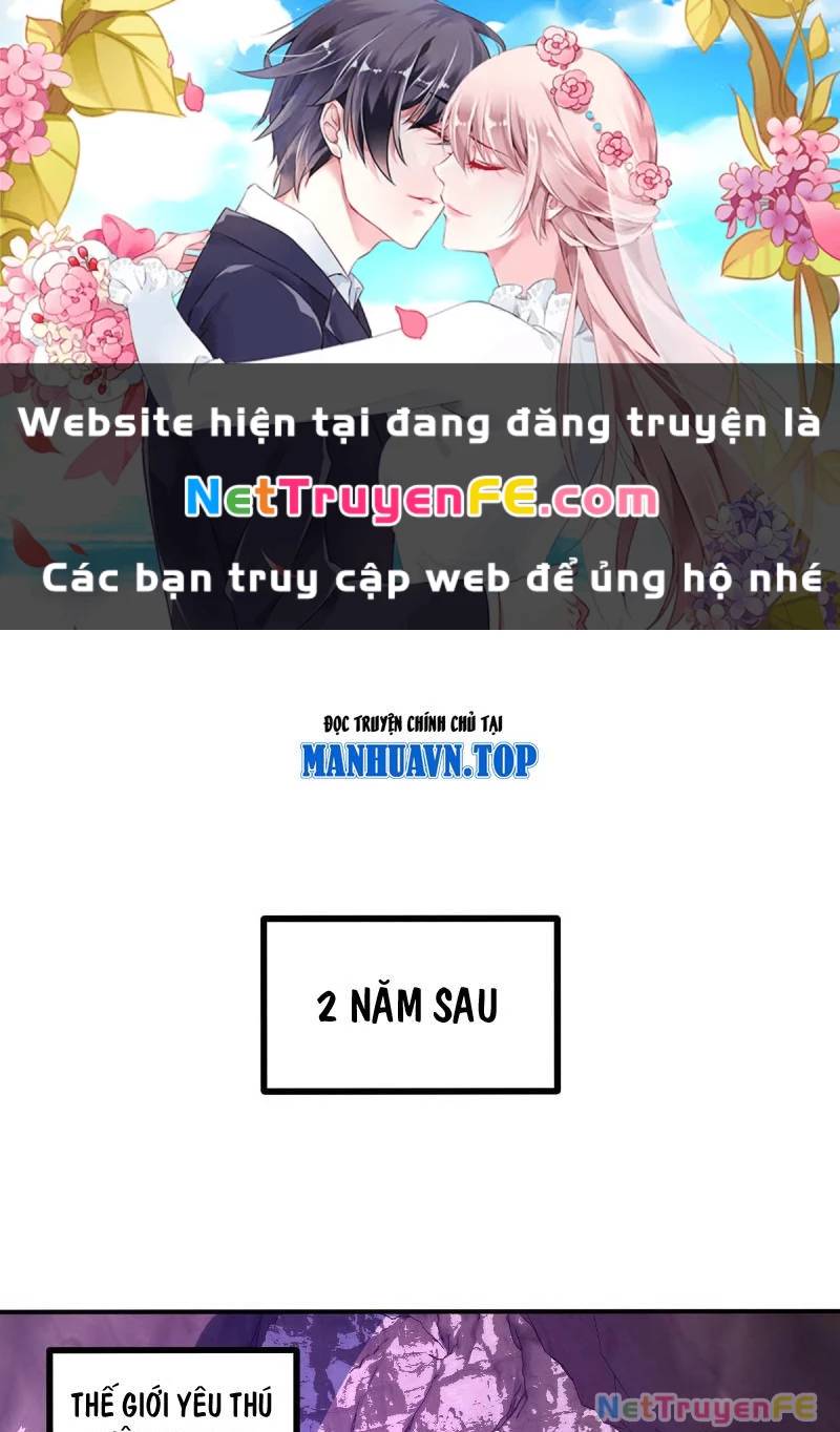 Chương 148 - Trang 2