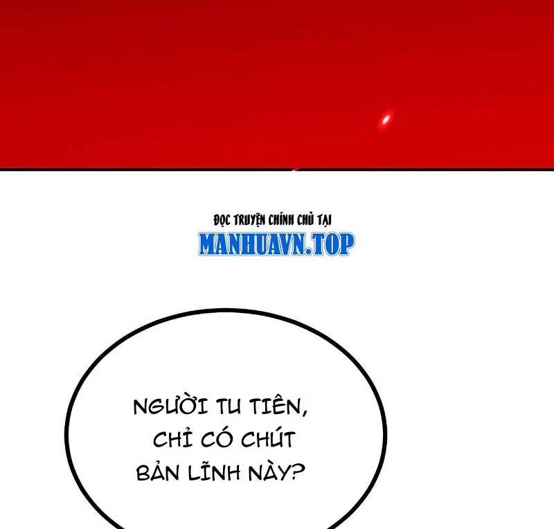 Chương 148 - Trang 21