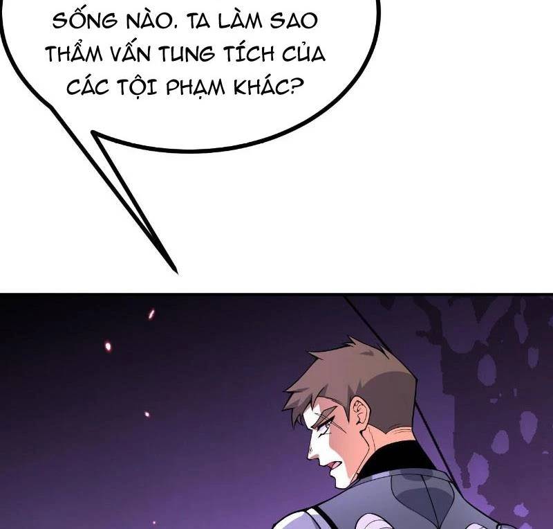 Chương 148 - Trang 25