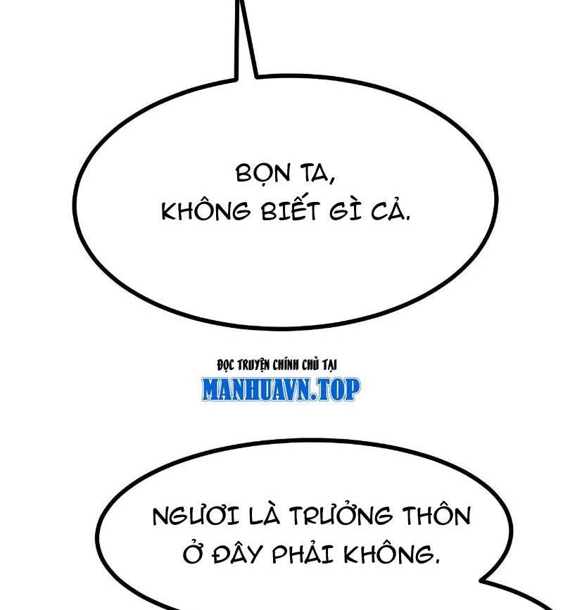 Chương 148 - Trang 31
