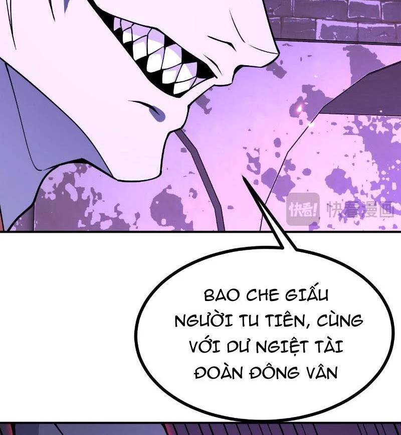 Chương 148 - Trang 33