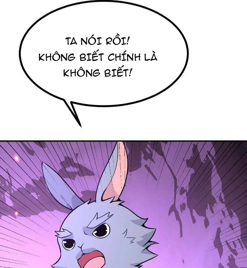 Chương 148 - Trang 38