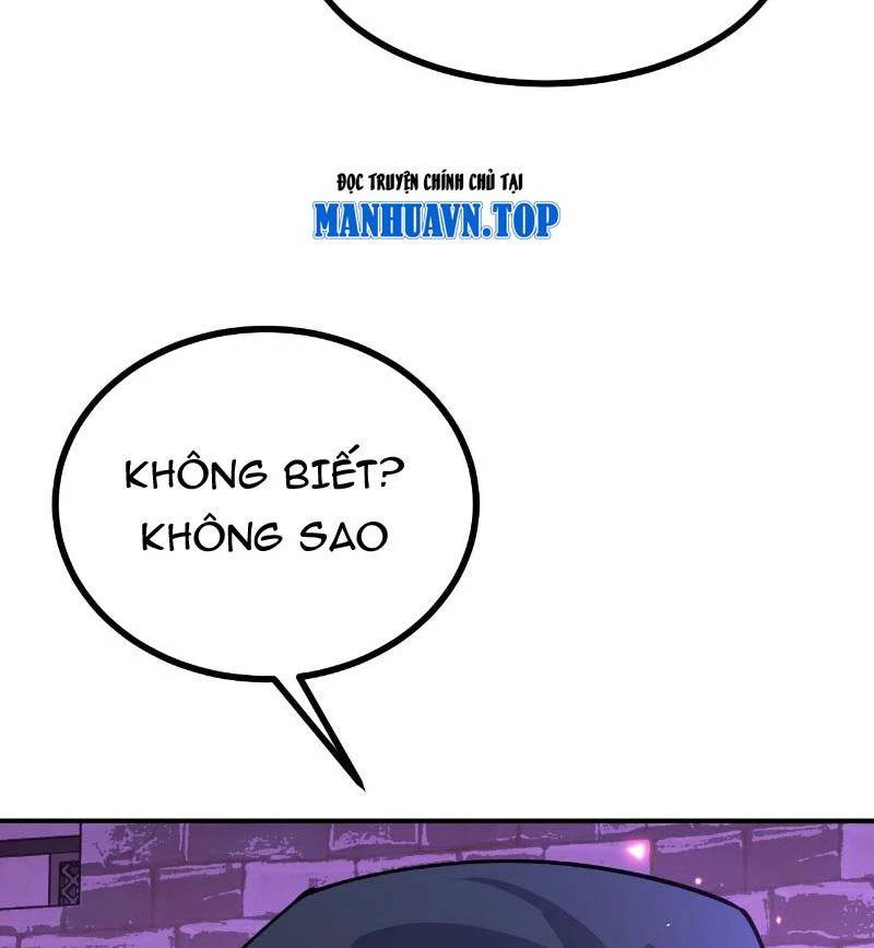 Chương 148 - Trang 40