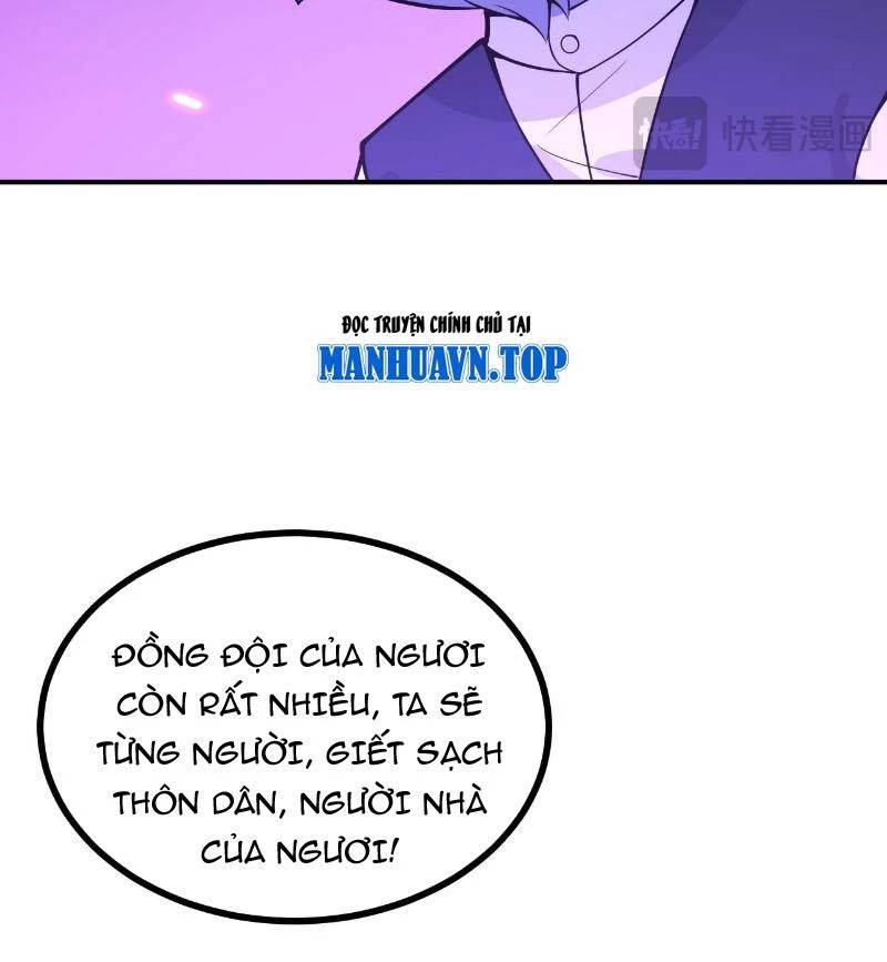 Chương 148 - Trang 45