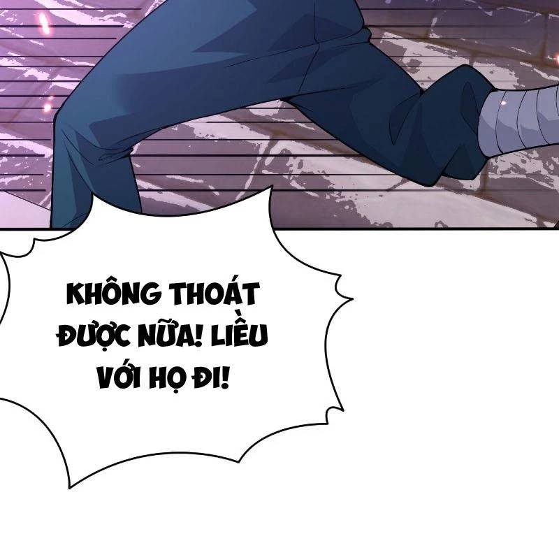 Chương 148 - Trang 6