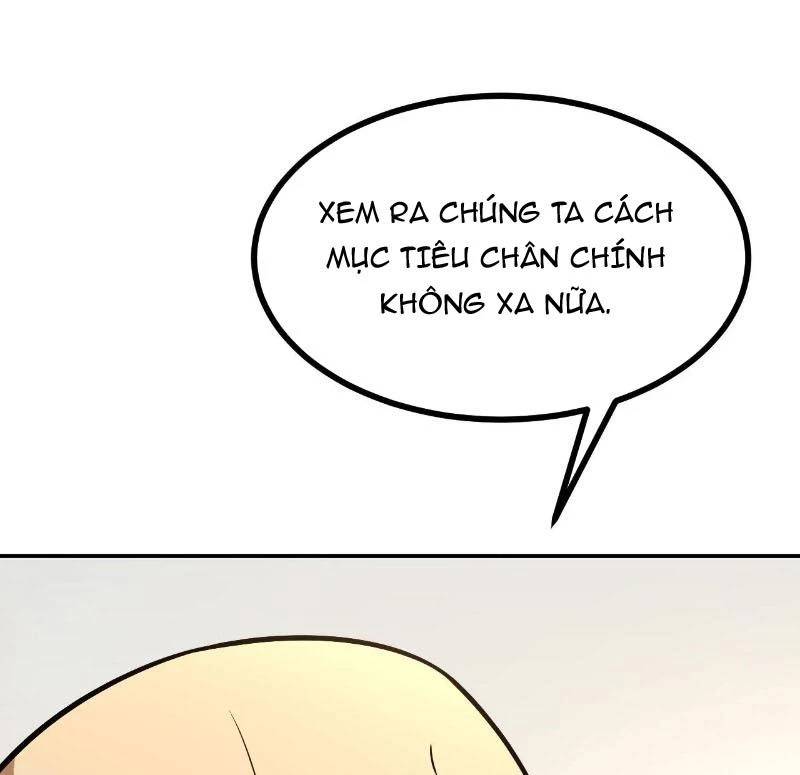 Chương 148 - Trang 64