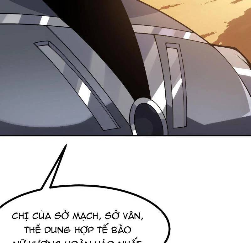 Chương 148 - Trang 66