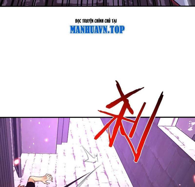 Chương 148 - Trang 10