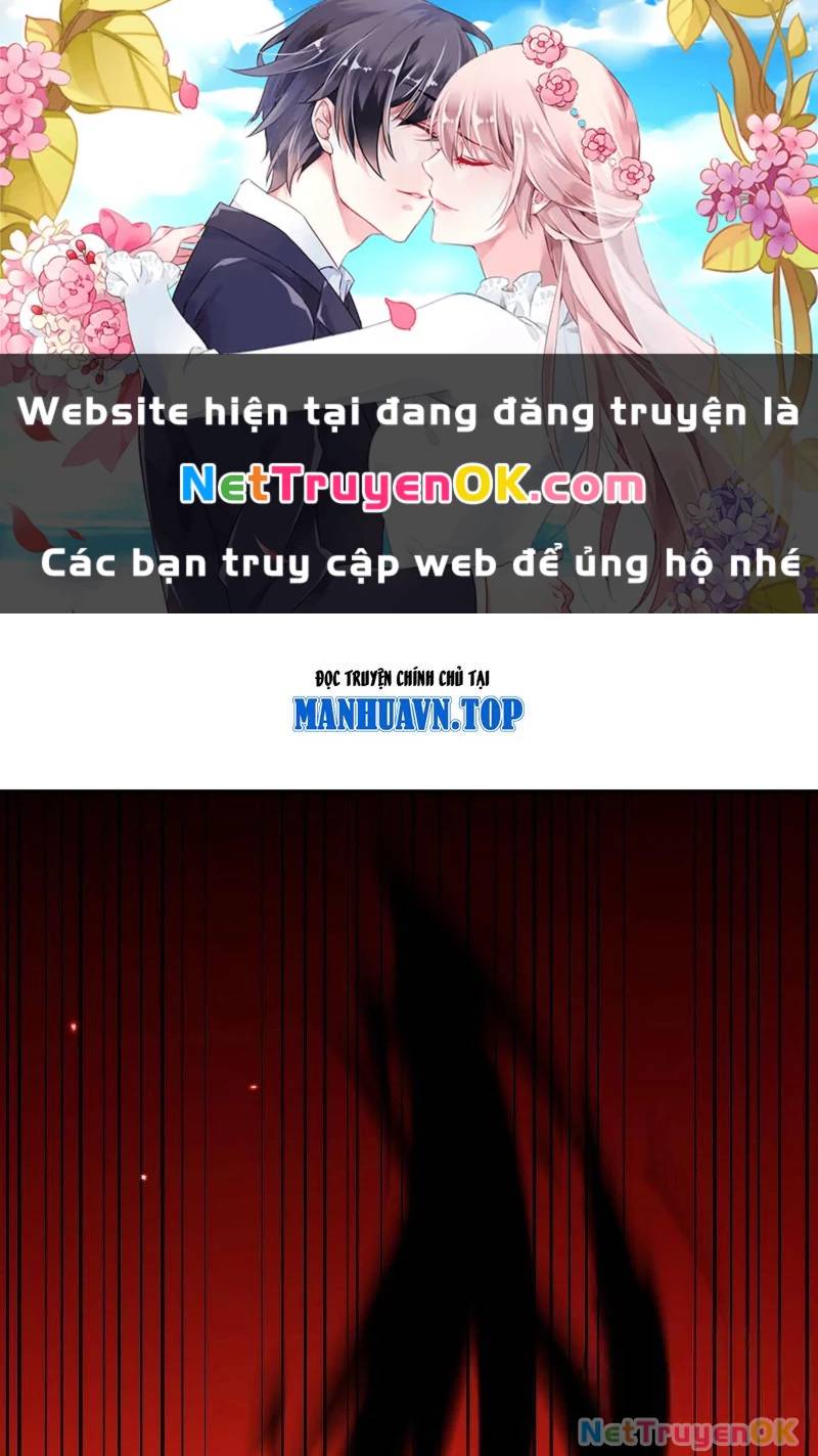 Chương 149 - Trang 2