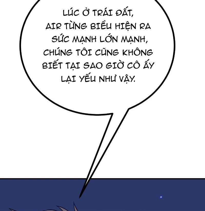 Chương 149 - Trang 14