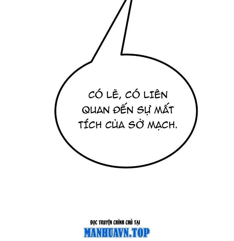 Chương 149 - Trang 17