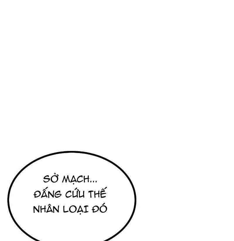 Chương 149 - Trang 18