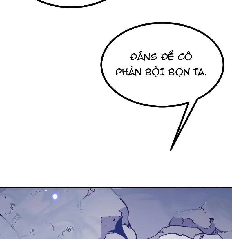 Chương 149 - Trang 19
