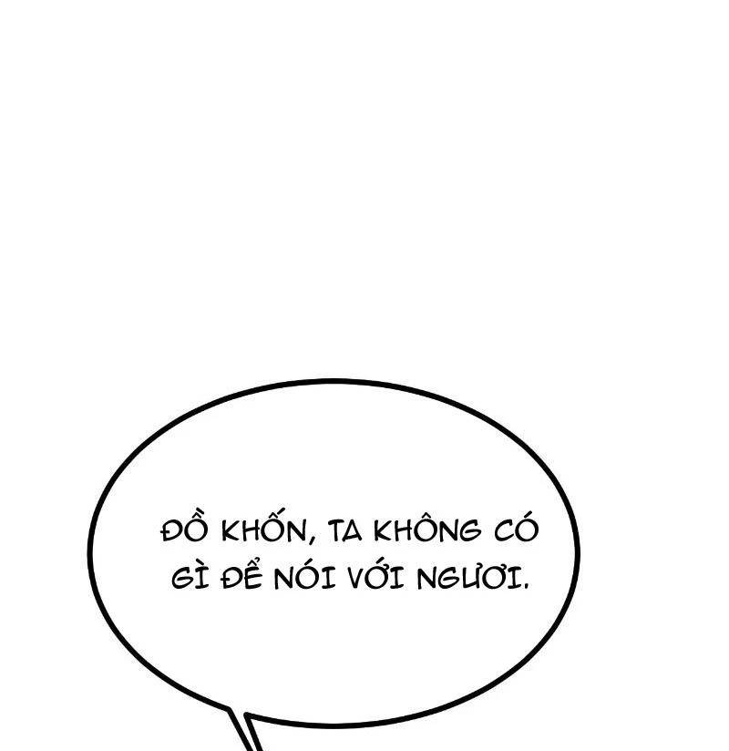 Chương 149 - Trang 21