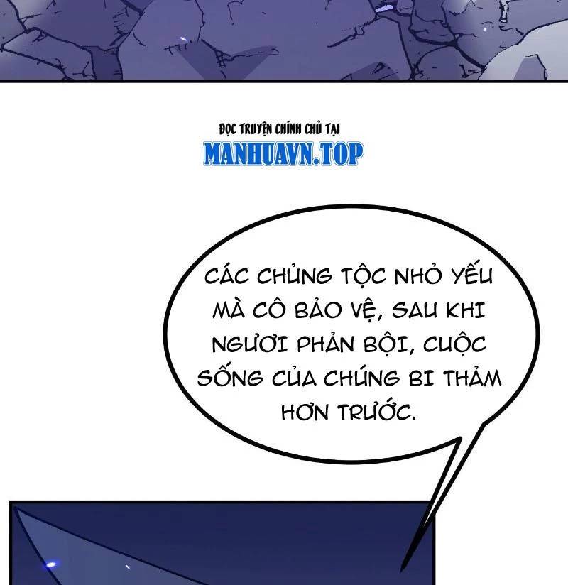 Chương 149 - Trang 23