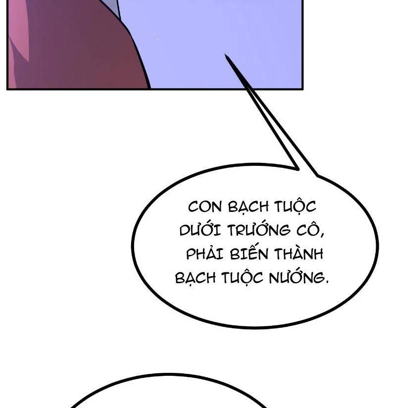 Chương 149 - Trang 25