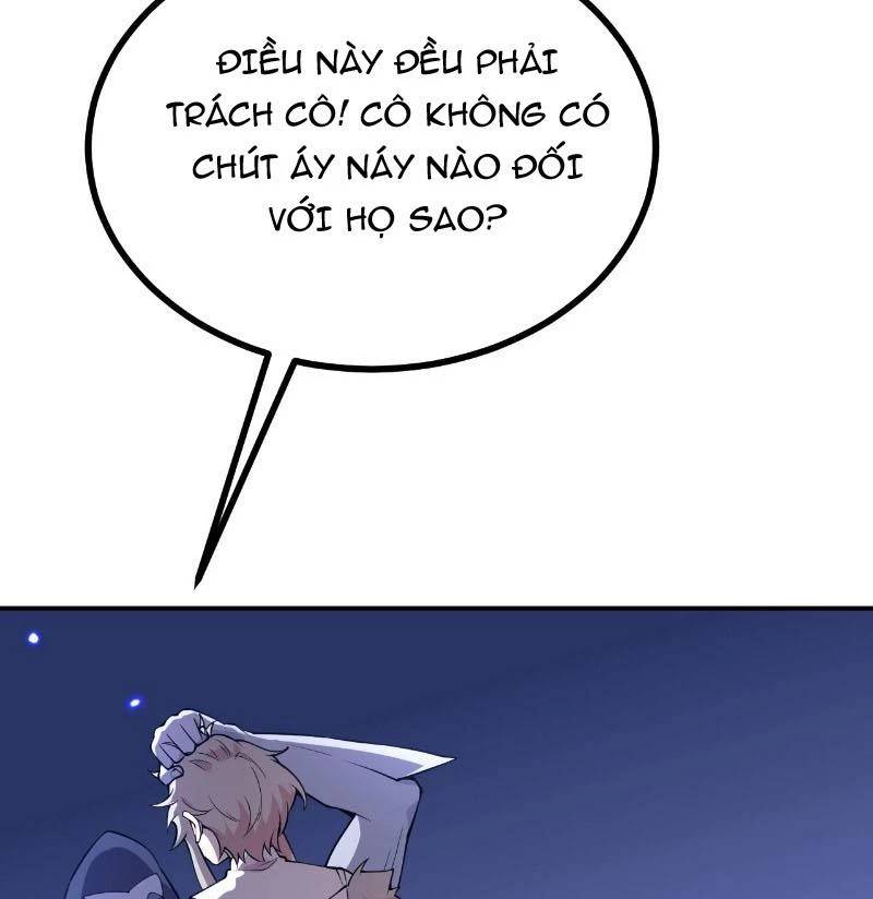 Chương 149 - Trang 26