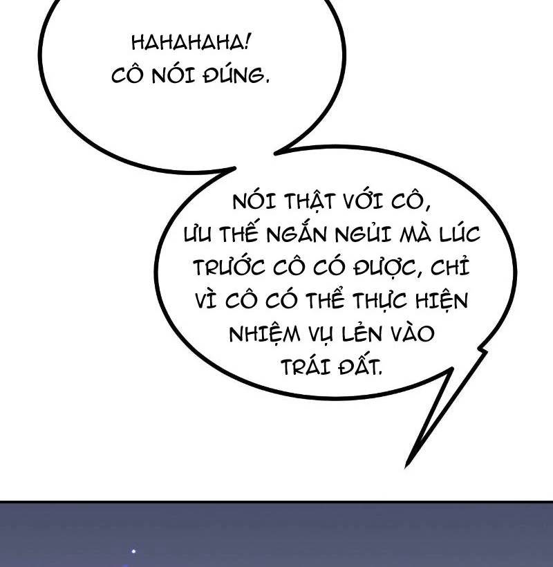 Chương 149 - Trang 32