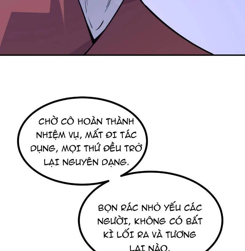 Chương 149 - Trang 34