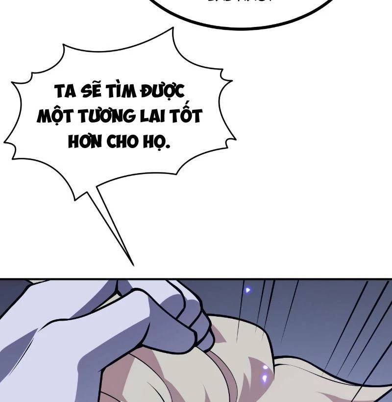 Chương 149 - Trang 35