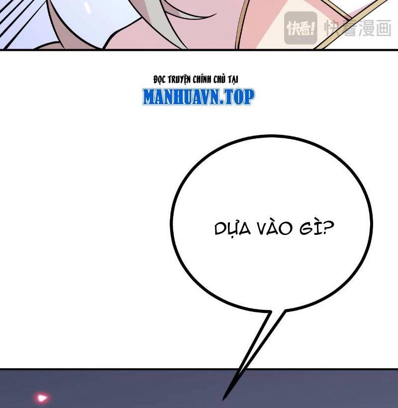 Chương 149 - Trang 37